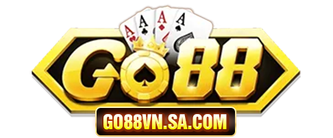 GO88
